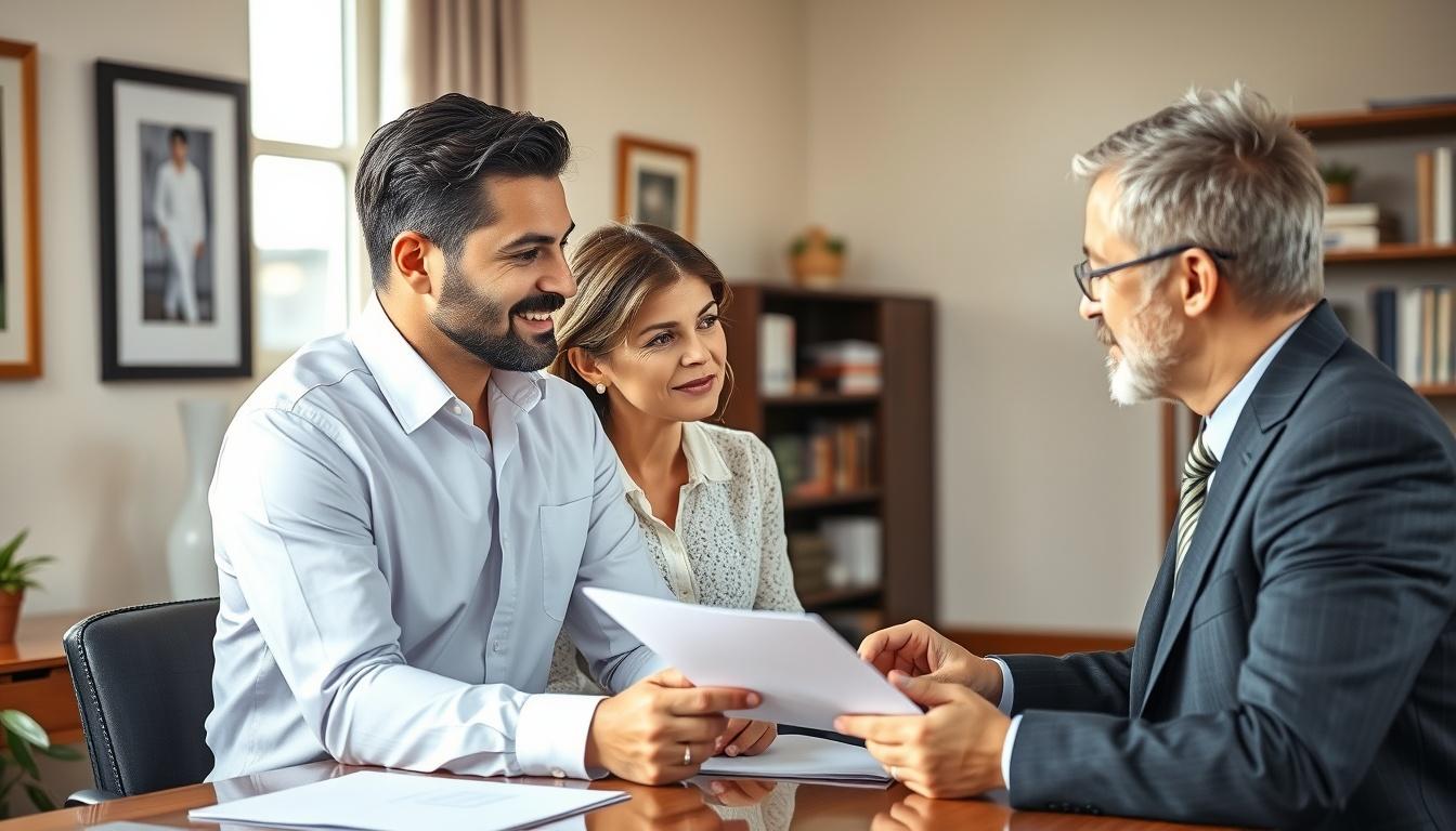 Wills and Trusts